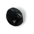 Incienso Natural Boho Frankincense Organics con Piedra - Song of India